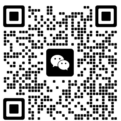 图片_20260104200606_33_4